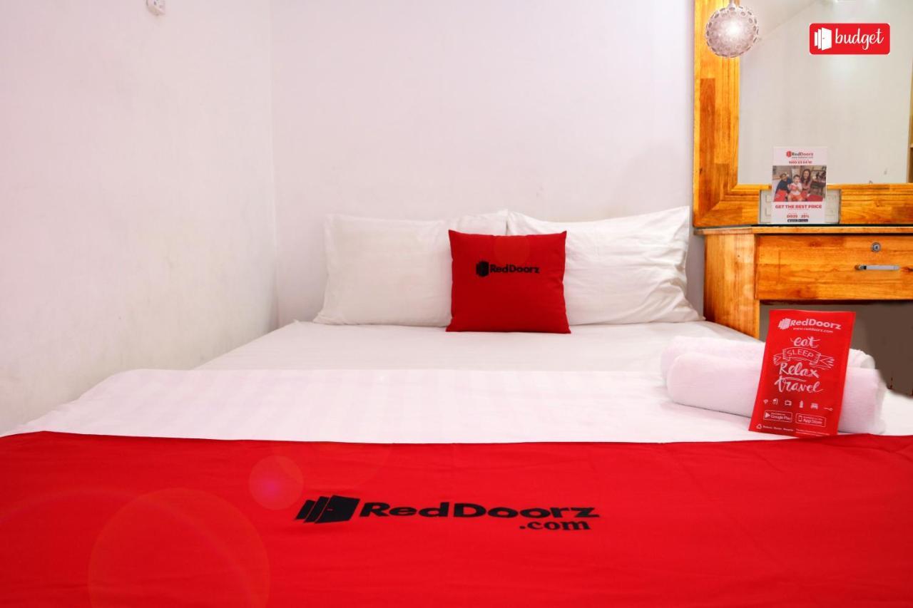 My Friends Hotel Πόλη Χο Τσι Μινχ Εξωτερικό φωτογραφία